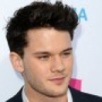 Jeremy Irvine