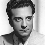 Francisco Melgares