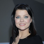 Joanna Jablczynska