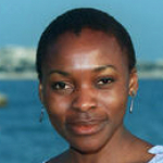 Rakie Ayola