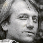 Héctor Bianciotti