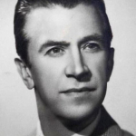 José Sancho Sterling