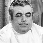 Rodolfo Crespi