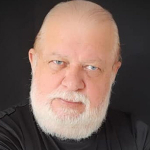 Levi Ferreira
