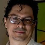 Rául Anaya