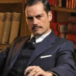 Felipe Duarte