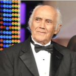 Jorge Arvizu