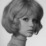 France Anglade