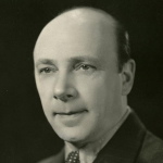 Lucien Callamand
