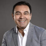 Mario Castañeda