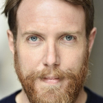 Paul Boichat