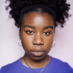 Phoenix Edwards