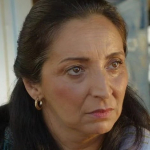 Maria Gil