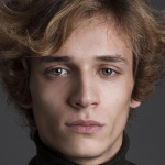 Vicente Gil