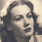 Adela Escartín