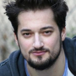 Will Berson