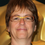 Jan Pascale