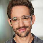 David Lautman