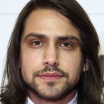 Luke Pasqualino