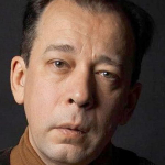 Vyacheslav Gulivitsky