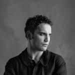 Alex Brockdorff