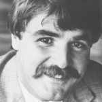 David Macaulay