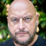 Tony Hamilton