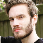 Felix Kjellberg