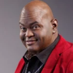 Lavell Crawford