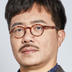 Xi Chen