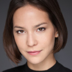 Adriana Randall