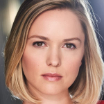 Emily Vere Nicoll