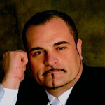 Frank Ferruccio