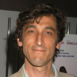 David Pasquesi