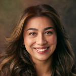 Marshayla Christie