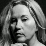 Taina Anneli R. Berg