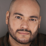 Eduardo J. Escobar