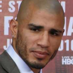 Miguel Cotto