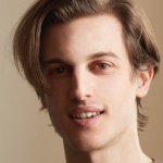 Peter Vack