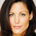Kelly King