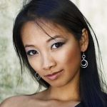 Adelyne Liu