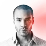 Mehdi Faveris-Essadi