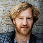 Tom Radisch