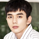 Yoo Seung-ho