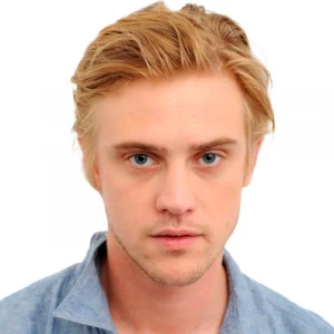 Boyd Holbrook