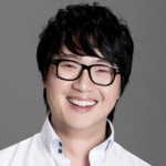 Beom-gi Hong
