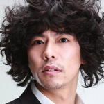 Seung-won Seo