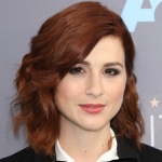 Aya Cash