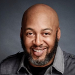 L. Dean Ifill