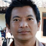 Ian Bahtiar